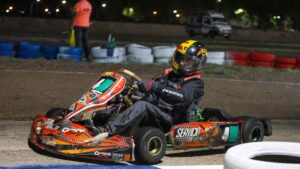 598585569_1171422818302839_757735322459283612_n