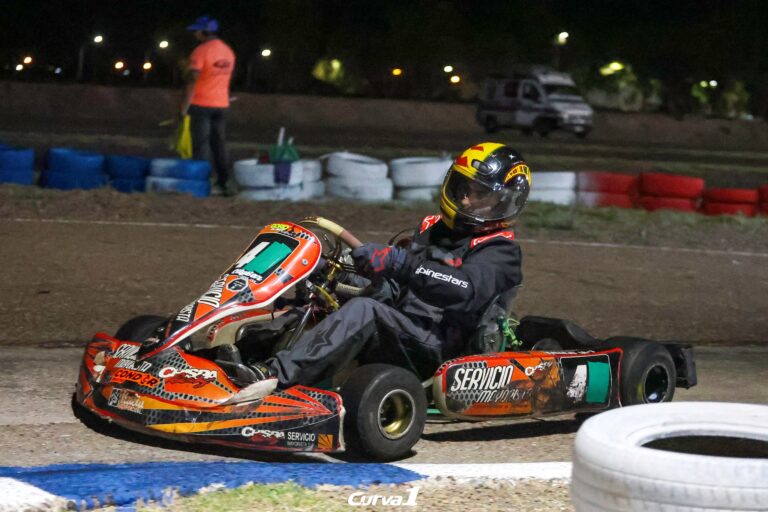 598585569_1171422818302839_757735322459283612_n