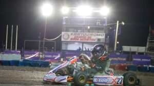 599510486_1171422878302833_1505041634098621254_n