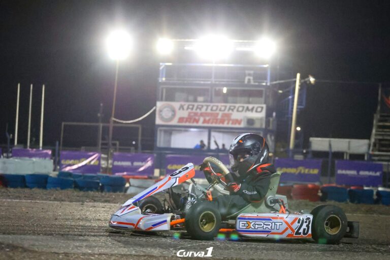 599510486_1171422878302833_1505041634098621254_n