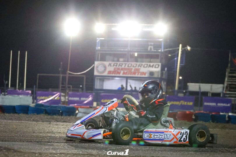 599510486_1171422878302833_1505041634098621254_n