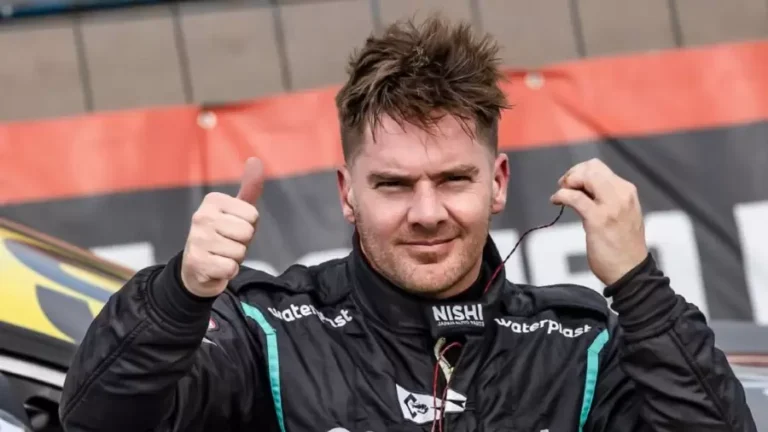 692f658675d8b__900x900