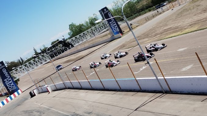 IMG_20231104_140314582-678x381