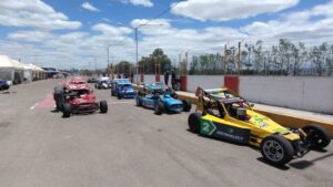 IMG_20241207_134107865-678x381