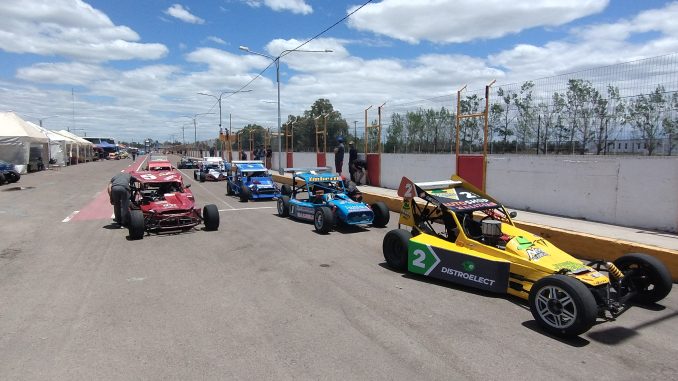 IMG_20241207_134107865-678x381