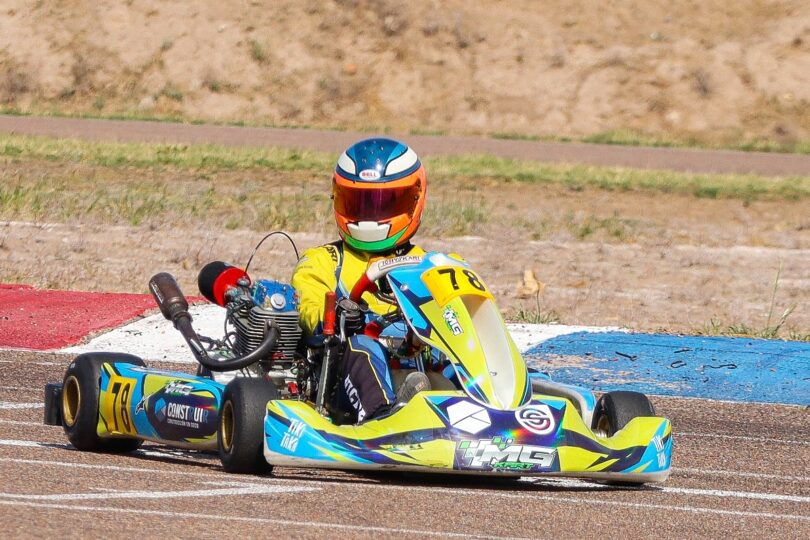 WhatsApp Image 2025-09-22 at 16.07.32