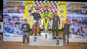 616355636_1441783424622988_7295375478271977432_n