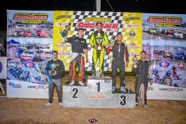 616355636_1441783424622988_7295375478271977432_n