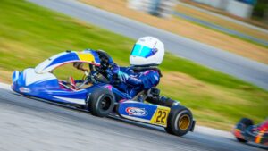 617569825_1576001724527043_8790217402803902256_n