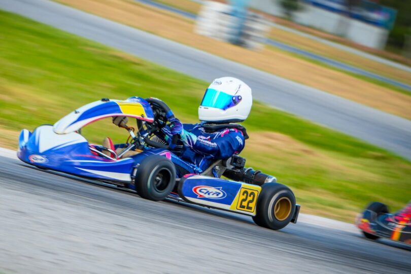 617569825_1576001724527043_8790217402803902256_n