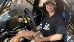 622997847_1240943801469284_8985246095488255861_n