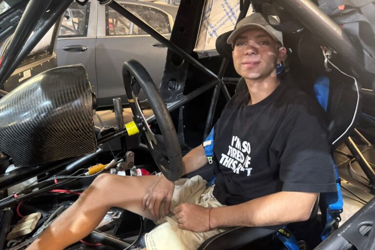 622997847_1240943801469284_8985246095488255861_n