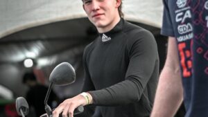 Screenshot_20260127_204250_Instagram