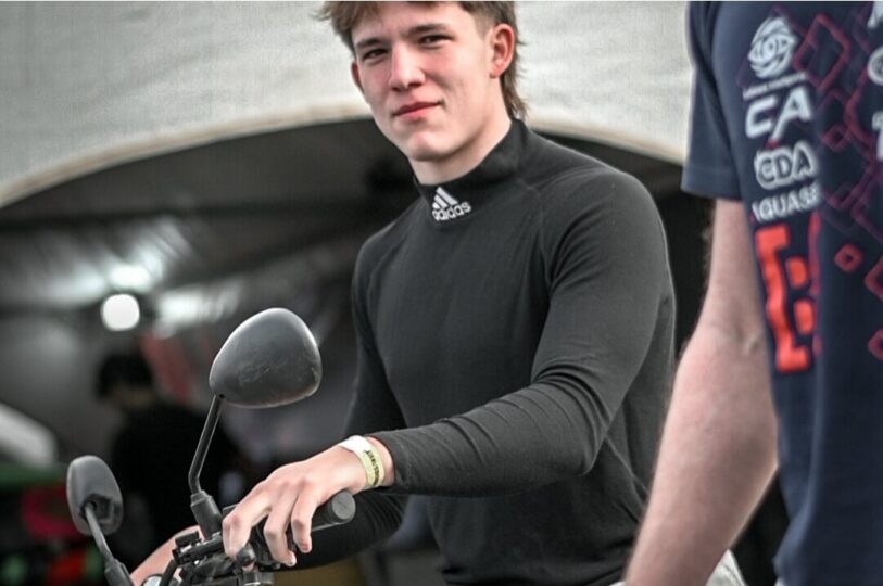 Screenshot_20260127_204250_Instagram