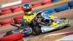 WhatsApp Image 2025-08-23 at 22.28.07