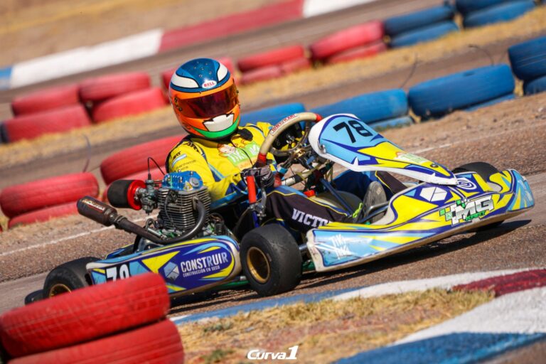 WhatsApp Image 2025-08-23 at 22.28.07