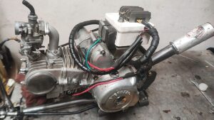 WhatsApp Image 2026-01-21 at 09.28.42