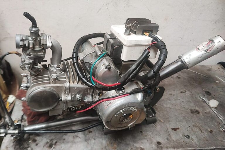 WhatsApp Image 2026-01-21 at 09.28.42