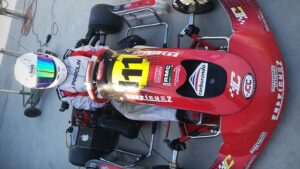 WhatsApp-Image-2026-01-28-at-08.44.07