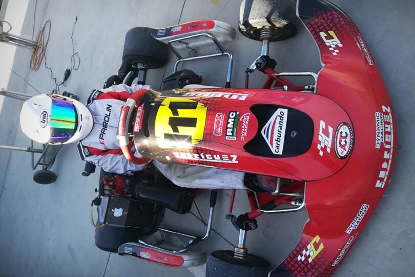 WhatsApp-Image-2026-01-28-at-08.44.07