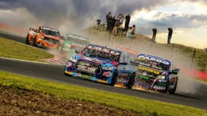 tc-pick-up-actc-2026