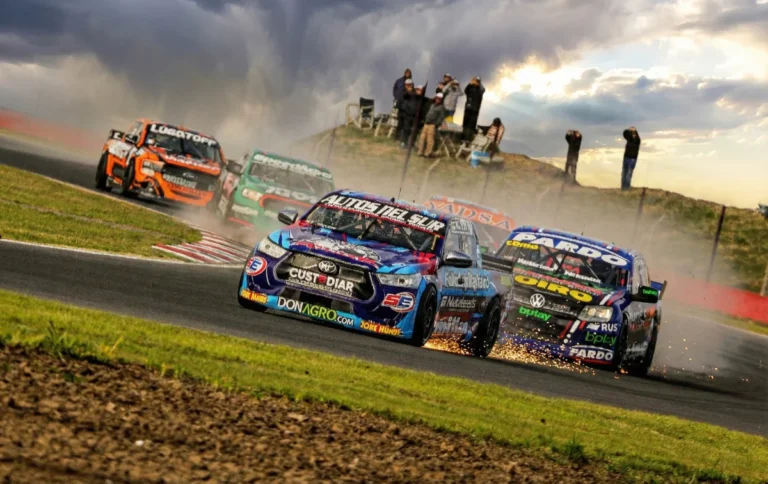 tc-pick-up-actc-2026