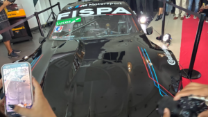 260207-TC-BMW-Santero