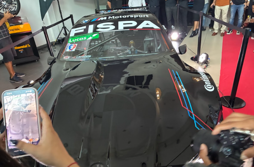 260207-TC-BMW-Santero