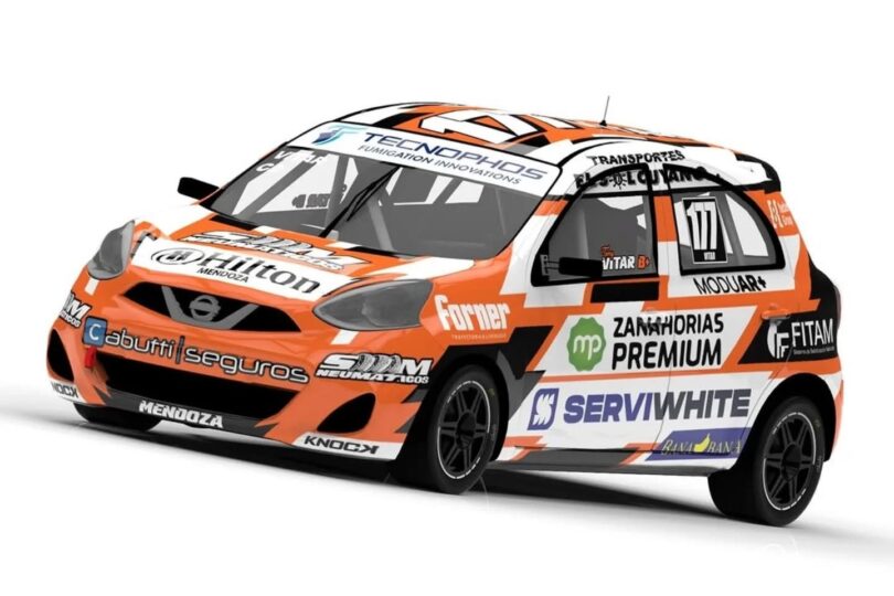 624855703_18208630543316422_4407720066617128612_n