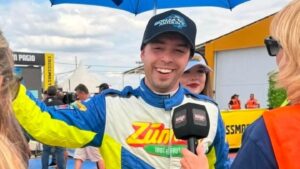 626505559_18208881823316422_562906427031796943_n