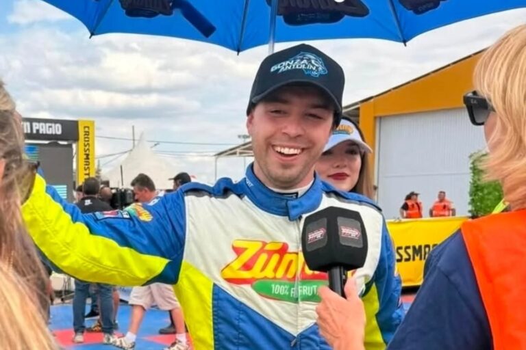 626505559_18208881823316422_562906427031796943_n