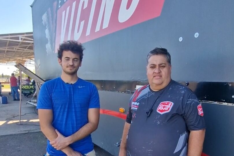 Screenshot_20260204_004450_Gallery