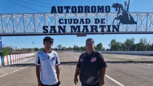 Screenshot_20260204_004507_Gallery