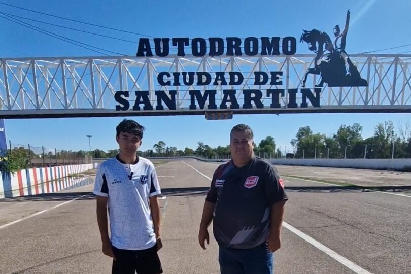 Screenshot_20260204_004507_Gallery