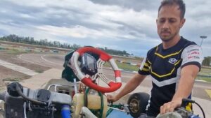 Screenshot_20260204_014019_Gallery