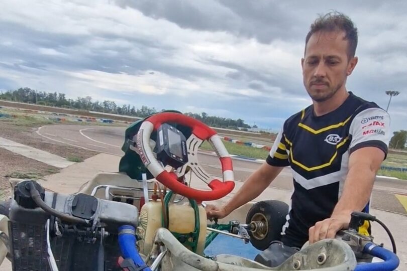 Screenshot_20260204_014019_Gallery