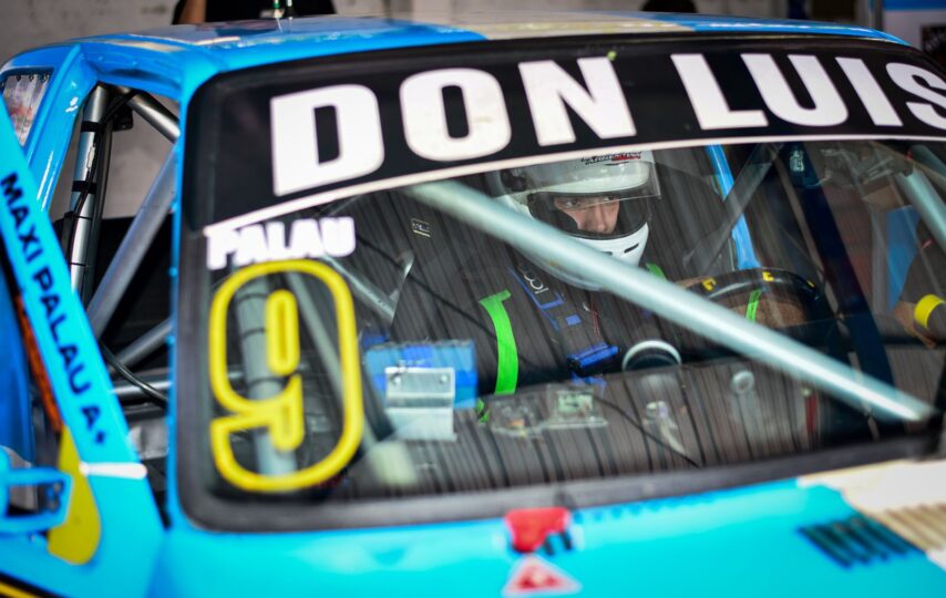 WhatsApp Image 2026-01-31 at 11.03.33