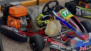 WhatsApp Image 2026-02-02 at 11.06.13