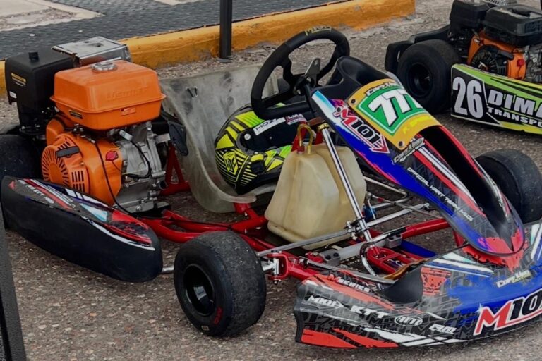 WhatsApp Image 2026-02-02 at 11.06.13