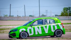 WhatsApp Image 2026-02-04 at 11.46.55 (2)