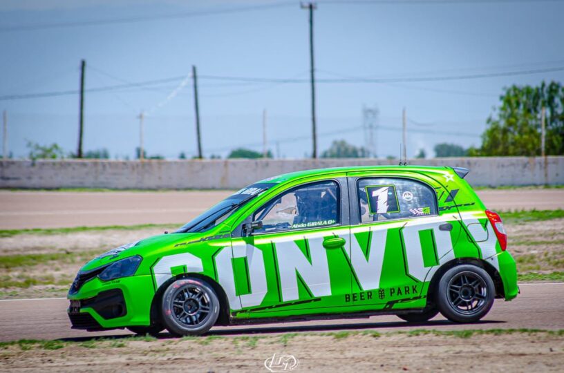 WhatsApp Image 2026-02-04 at 11.46.55 (2)