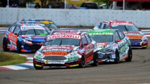 1764512850_692c5452df641