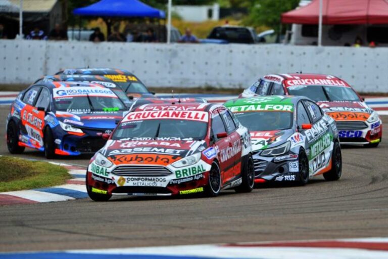 1764512850_692c5452df641