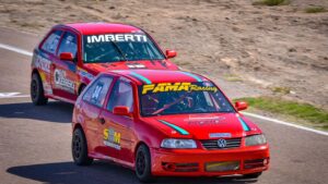 649599920_1572984101495015_7807619383811917988_n