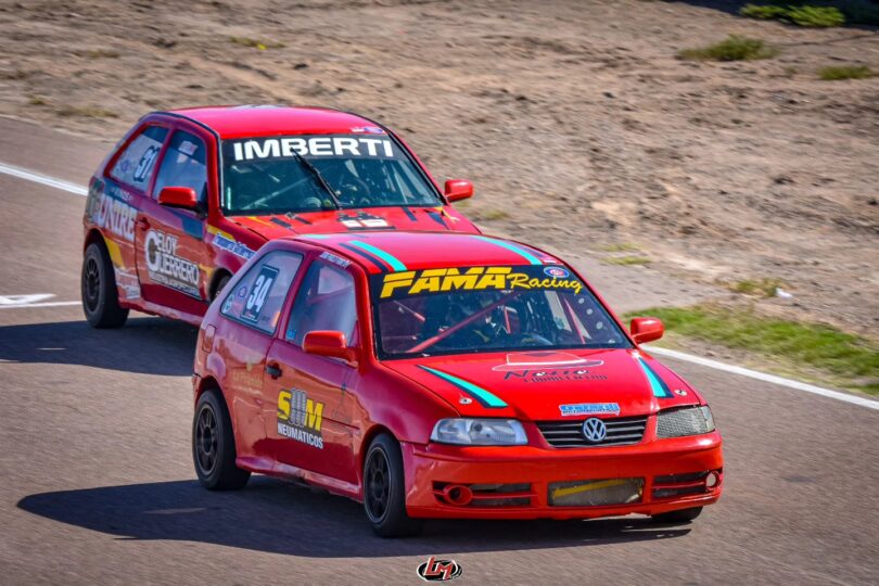 649599920_1572984101495015_7807619383811917988_n