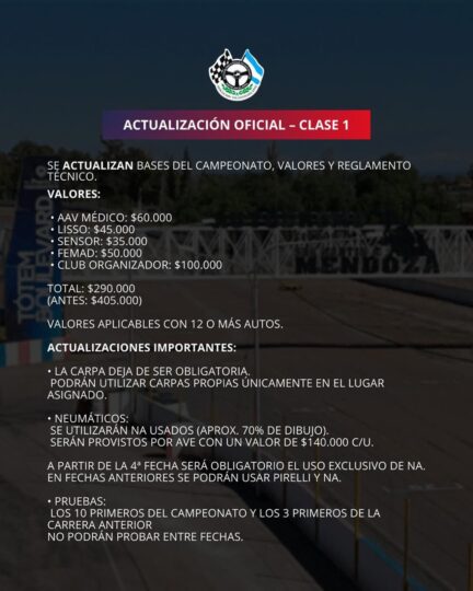 653758376_18129539803546259_3893173420110953228_n