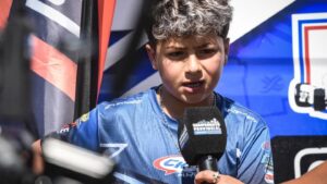 654966113_18040584494760001_8992022801857496968_n