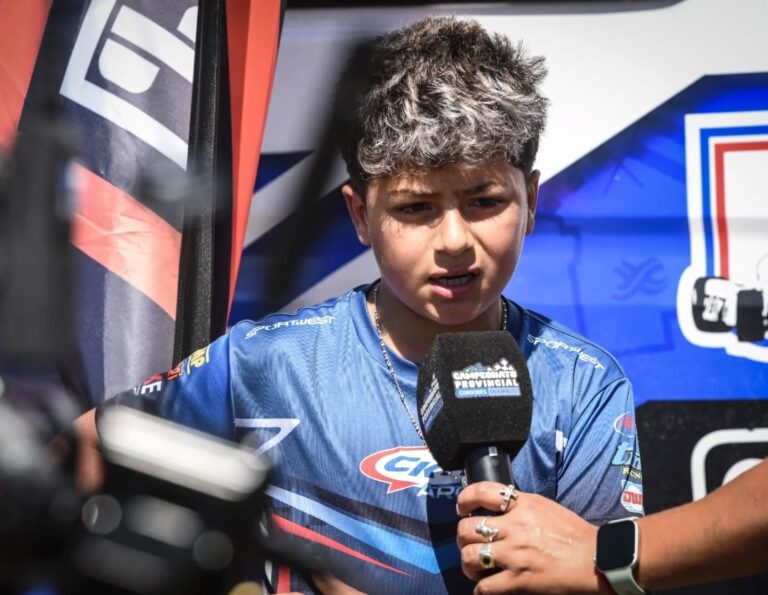 654966113_18040584494760001_8992022801857496968_n