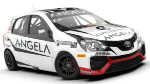 655206422_18213919411316422_844050836749036975_n