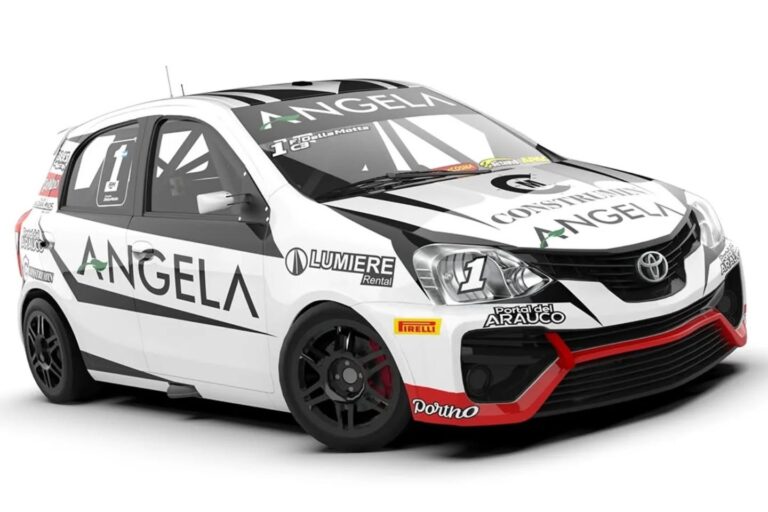 655206422_18213919411316422_844050836749036975_n